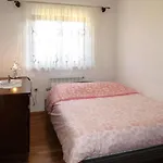Janica38 Apartmán Kanfanar