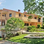 Apartmán Janica38 Kanfanar