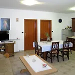 Janica38 Kanfanar