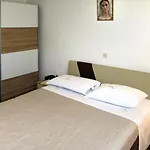 아파트 Janica38 칸파나르