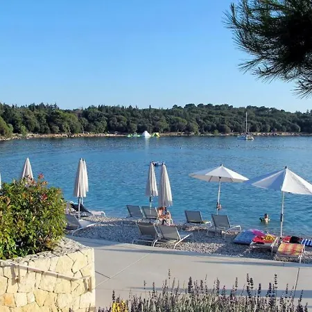 Appartement Janica38