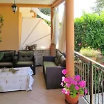Janica38 Apartamento Kanfanar