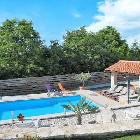 Apartment Janica38