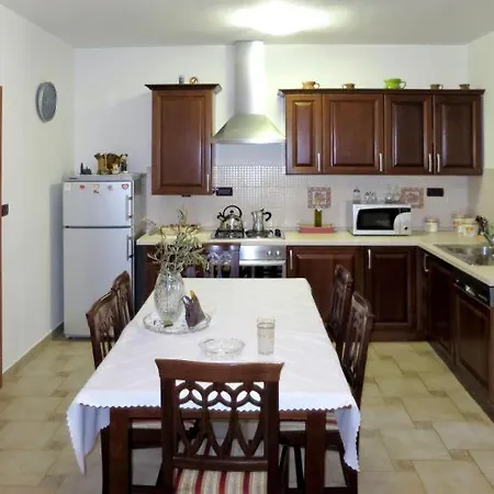 Apartment Janica38