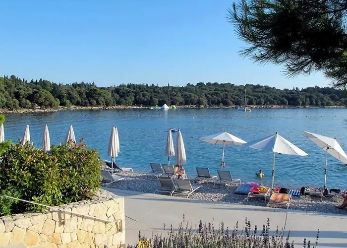 Apartman Janica38